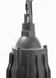 Подвесной светильник Lussole Loft  - 3